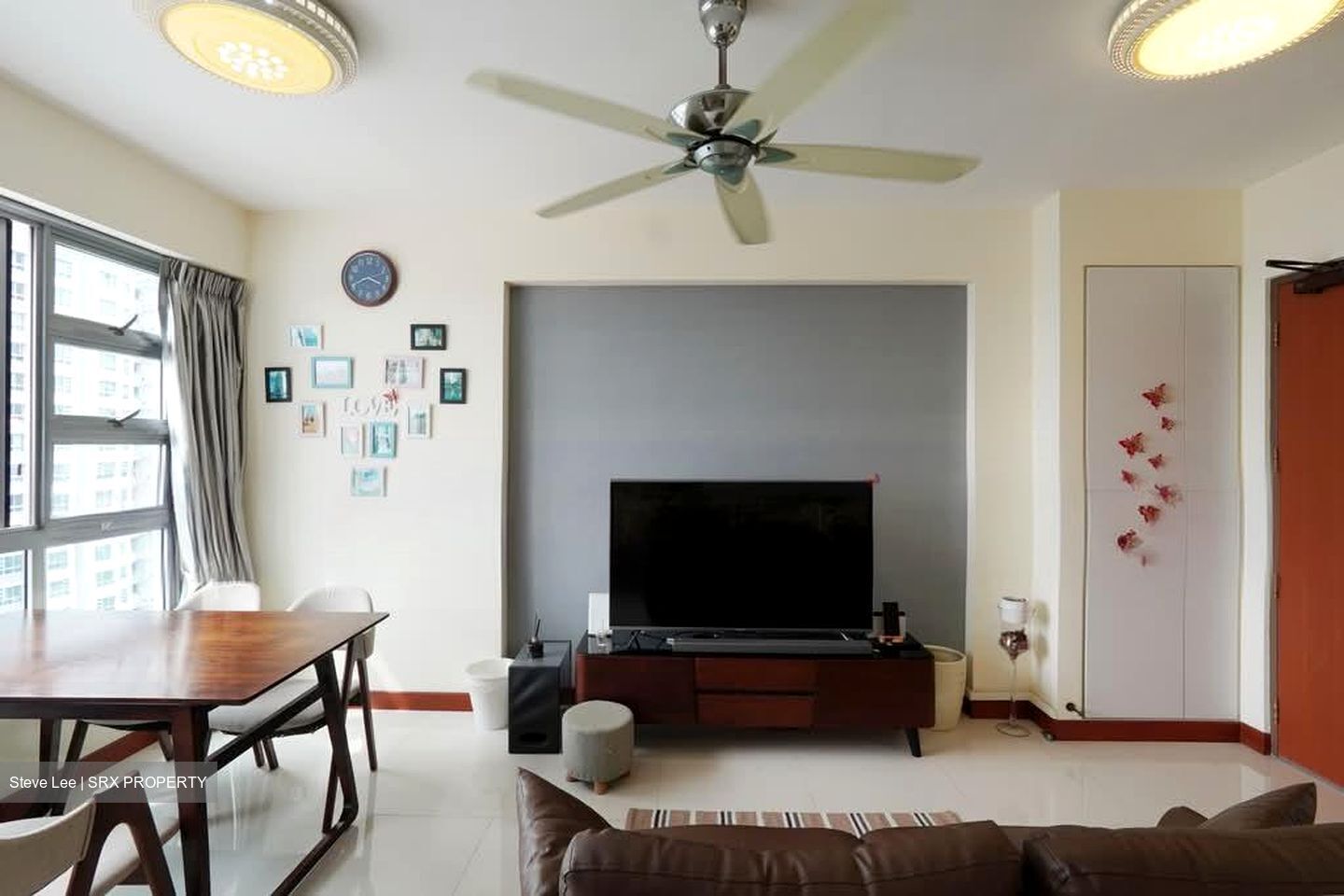 Blk 130A Toa Payoh Crest (Toa Payoh), HDB 3 Rooms #599727311